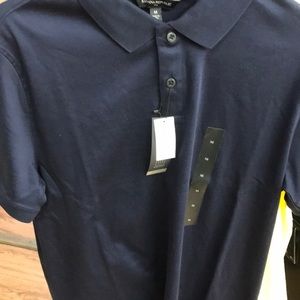 Banana republic medium